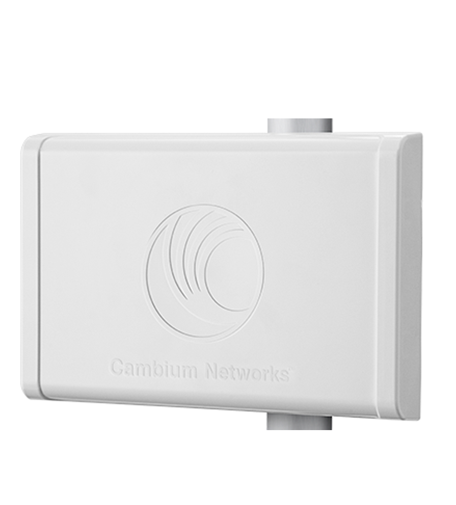 Televideo Elettronica Brescia Cambium Networks ePMP soluzioni Broadband epmp Smart Antenna